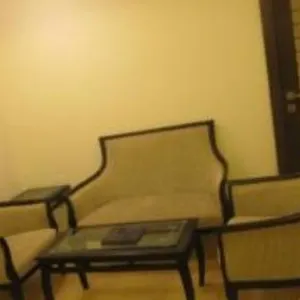 J S Residency 3* Varanasi